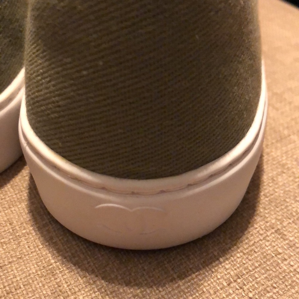 Chanel Flash. - image 3